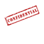 Project Confidential