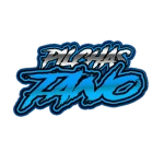 !PILCHAS TANOO! Group Thumbnail