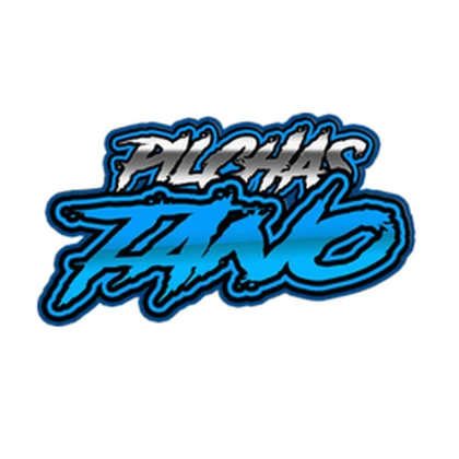 !PILCHAS TANOO! Roblox group icon