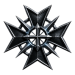 ً sternritter