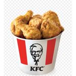 KFC/ by me