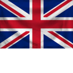 James’s United Kingdom