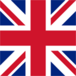 The United Kingdom | (UK)