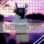 Marshmallow Community