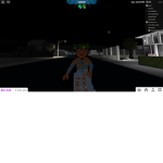 e.BB*YT
