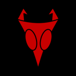 Irken Empire High Ranks