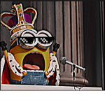 King bob gaming official YT cool group