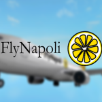 flyNapoli™