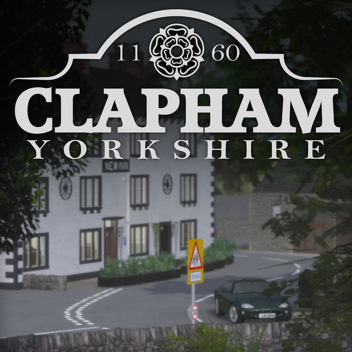 Clapham