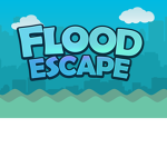 Flood Escape Destruction