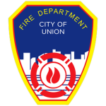 USA | Union City Fire Department