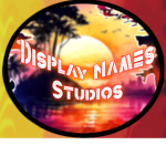 DisplayNames Studios