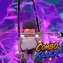 Combo Killer