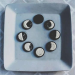Galletitas tt