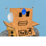 Robloxia City Roleplay