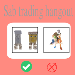 Sab trading hangout