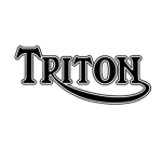Tritons Squad