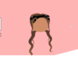 :) WELCOME! (really easy obby)