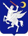 † 160th Special Operations Aviation Regiment†