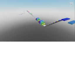 NEW EASY OBBY