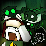 [CUSTOMIZATION] Live of Life [DoD, but good?]