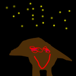 The red team777