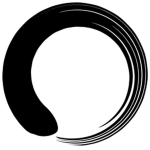 Zen National Group