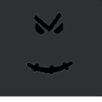 Stitch face clan