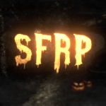 South Florida Roleplay ERLC