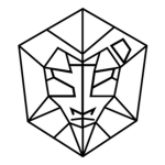 STMPD RCRDS