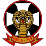 HMLA-169