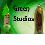 Green Studios™