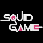 Squid Game [Unofficial]