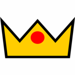 TheLegendZ Official