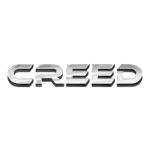 .CREED.