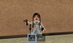 Robux gruppe für anjööö