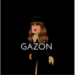 GAZON