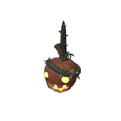 Doors Halloween 2025 Mandrake