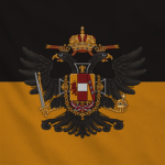 Kаiserlich-Königlichе Armee