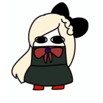 Sonia cult