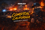 Compton, California |RP