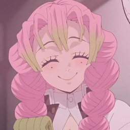 ʚ~꒷꒦𝐂𝐨𝐮𝐩𝐥𝐞꒦꒷~ɞ