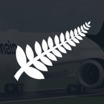 avonair.rbx
