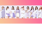 Illusional Group