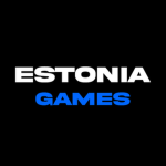 Estonia Games