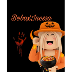 BobaxInessa