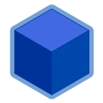 Blueblock studios