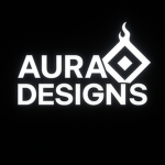 AuraDesings