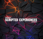 Scripted Experiences