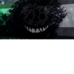 [NEW] RUSH